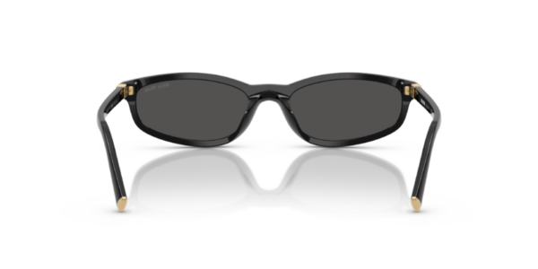 Miu Miu A06S SOLE — 16K08Z — Ottica Polaris