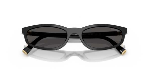 Miu Miu A06S SOLE — 16K08Z — Ottica Polaris
