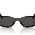 Miu Miu A06S SOLE — 16K08Z — Ottica Polaris