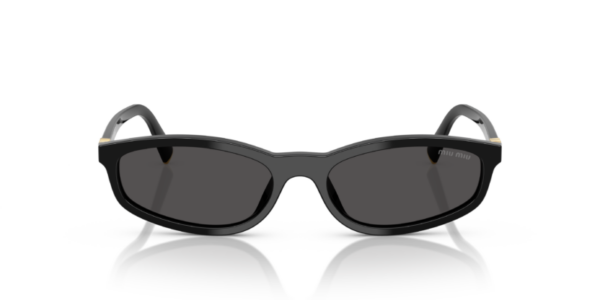 Miu Miu A06S SOLE — 16K08Z — Ottica Polaris