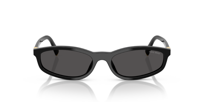 Miu Miu A06S SOLE — 16K08Z — Ottica Polaris