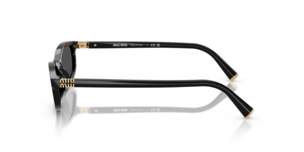 Miu Miu A06S SOLE — 16K08Z — Ottica Polaris