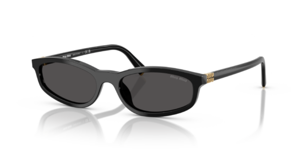 Miu Miu A06S SOLE — 16K08Z — Ottica Polaris