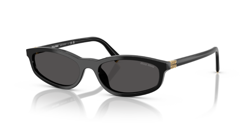 Miu Miu A06S SOLE — 16K08Z — Ottica Polaris