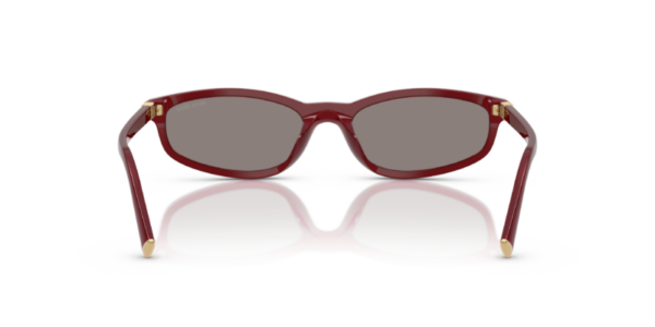 Miu Miu A06S SOLE — 21I80Q — Ottica Polaris