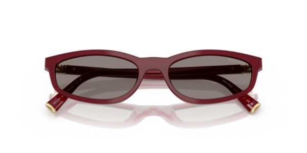 Miu Miu A06S SOLE — 21I80Q — Ottica Polaris