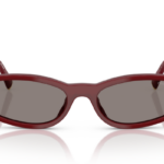 Miu Miu A06S SOLE — 21I80Q — Ottica Polaris