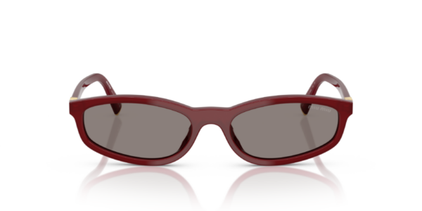Miu Miu A06S SOLE — 21I80Q — Ottica Polaris