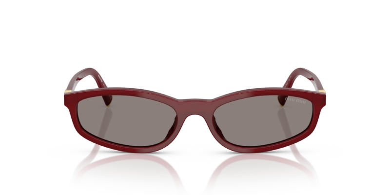 Miu Miu A06S SOLE — 21I80Q — Ottica Polaris