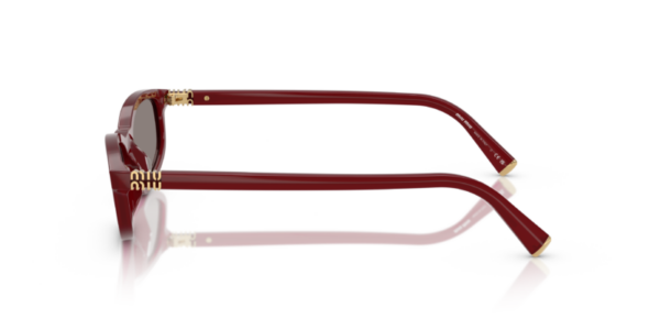 Miu Miu A06S SOLE — 21I80Q — Ottica Polaris