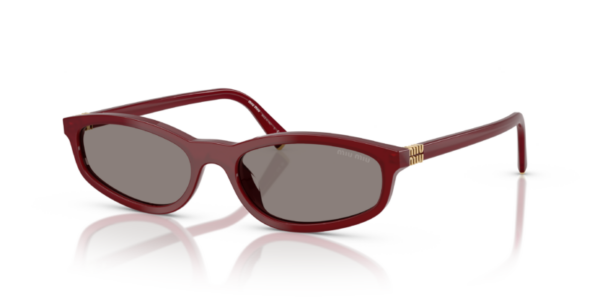 Miu Miu A06S SOLE — 21I80Q — Ottica Polaris