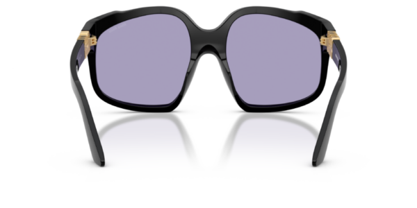 Miu Miu A07S SOLE — 16K01O — Ottica Polaris