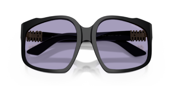 Miu Miu A07S SOLE — 16K01O — Ottica Polaris