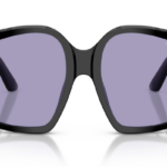 Miu Miu A07S SOLE — 16K01O — Ottica Polaris