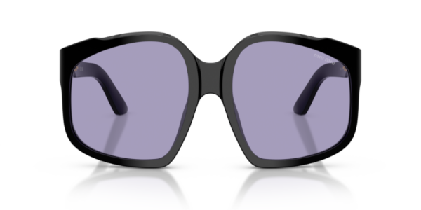 Miu Miu A07S SOLE — 16K01O — Ottica Polaris