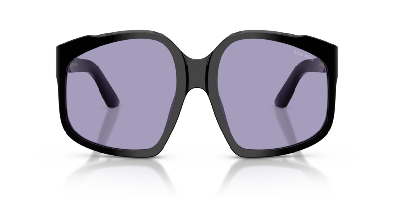 Miu Miu A07S SOLE — 16K01O — Ottica Polaris