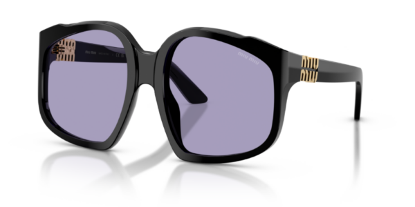 Miu Miu A07S SOLE — 16K01O — Ottica Polaris