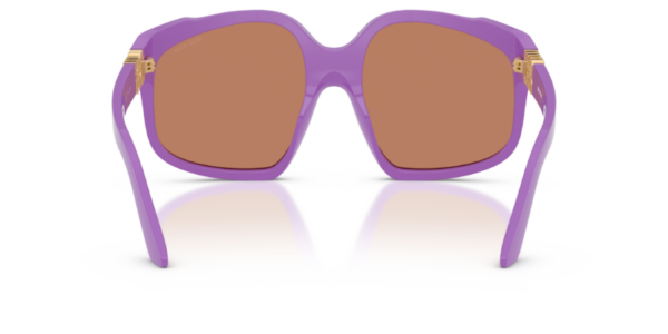 Miu Miu A07S SOLE — 25D90Q — Ottica Polaris