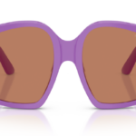 Miu Miu A07S SOLE — 25D90Q — Ottica Polaris