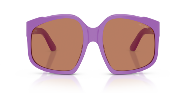 Miu Miu A07S SOLE — 25D90Q — Ottica Polaris