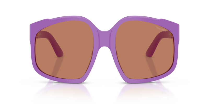 Miu Miu A07S SOLE — 25D90Q — Ottica Polaris