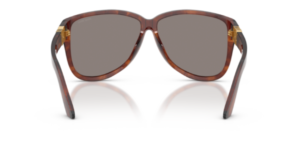 Miu Miu A08S SOLE — 26E80Q — Ottica Polaris