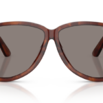 Miu Miu A08S SOLE — 26E80Q — Ottica Polaris