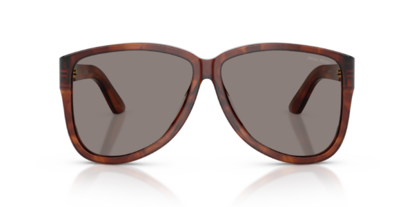 Miu Miu A08S SOLE — 26E80Q — Ottica Polaris