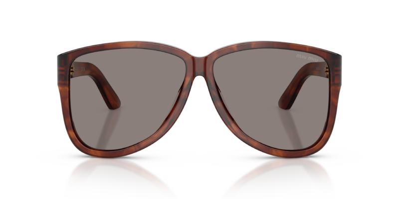 Miu Miu A08S SOLE — 26E80Q — Ottica Polaris