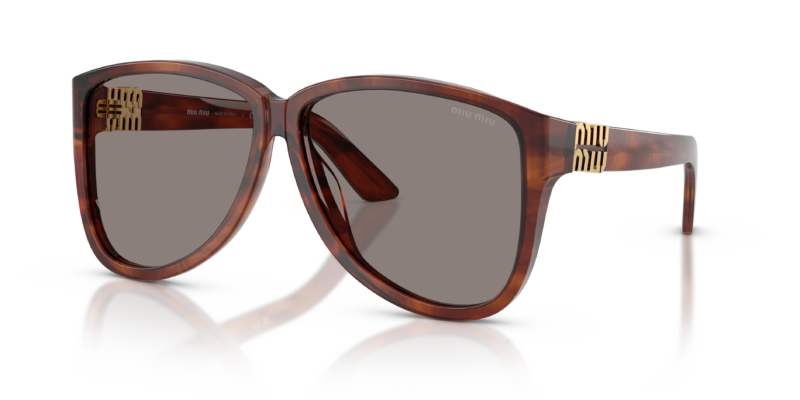 Miu Miu A08S SOLE — 26E80Q — Ottica Polaris
