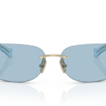 Miu Miu A51S SOLE — ZVN10P — Ottica Polaris