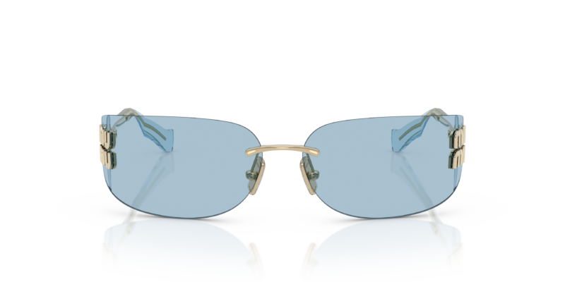 Miu Miu A51S SOLE — ZVN10P — Ottica Polaris