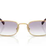 Miu Miu A53S SOLE — 5AK04O — Ottica Polaris
