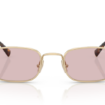 Miu Miu A53S SOLE — ZVN4I0 — Ottica Polaris