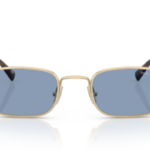 Miu Miu A53S SOLE — ZVN60O — Ottica Polaris