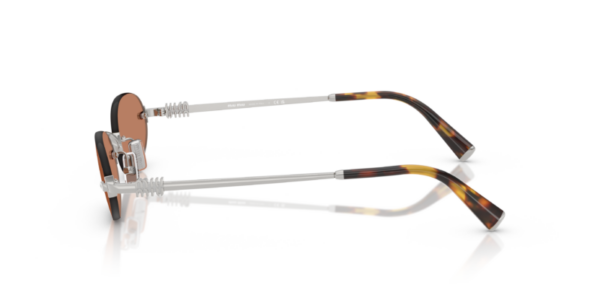 Miu Miu A54S SOLE — 1BC90Q — Ottica Polaris