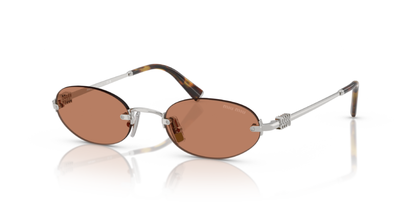 Miu Miu A54S SOLE — 1BC90Q — Ottica Polaris