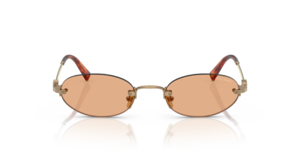 Miu Miu A54S SOLE — 7OE90X — Ottica Polaris