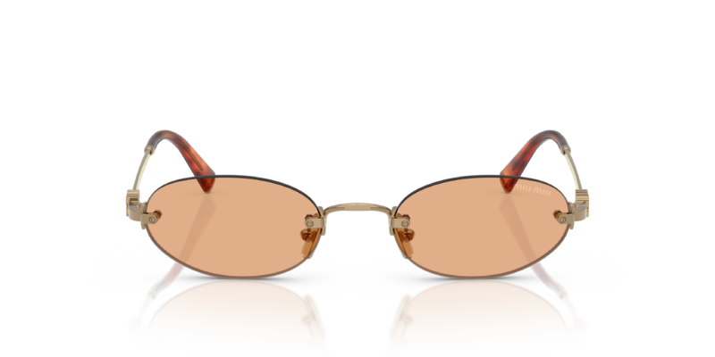 Miu Miu A54S SOLE — 7OE90X — Ottica Polaris
