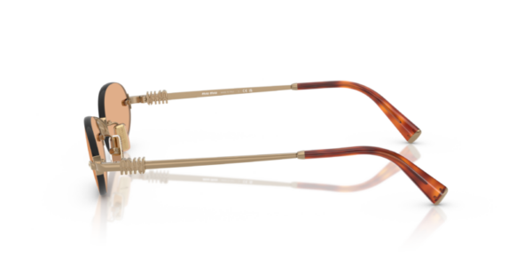 Miu Miu A54S SOLE — 7OE90X — Ottica Polaris