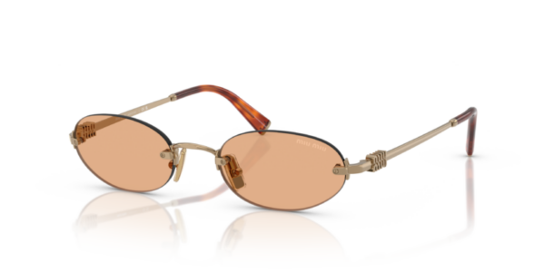 Miu Miu A54S SOLE — 7OE90X — Ottica Polaris