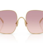 Miu Miu A57S SOLE — 5AK40S — Ottica Polaris
