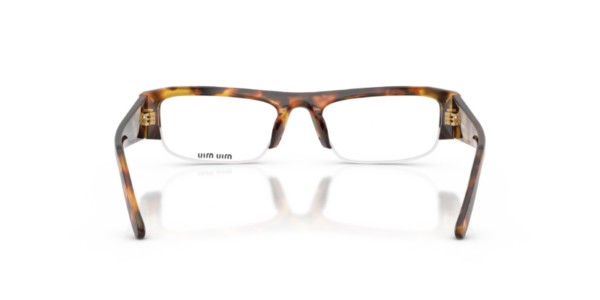 Miu Miu B07S SOLE — 14L08N — Ottica Polaris
