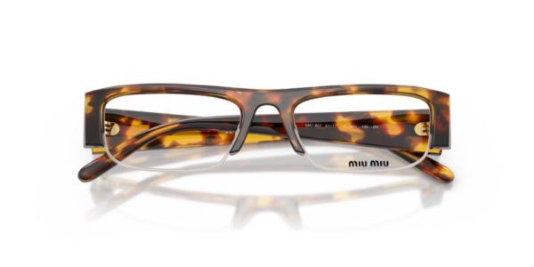 Miu Miu B07S SOLE — 14L08N — Ottica Polaris