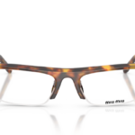 Miu Miu B07S SOLE — 14L08N — Ottica Polaris