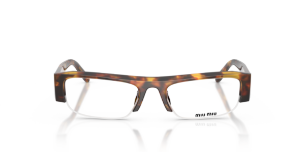 Miu Miu B07S SOLE — 14L08N — Ottica Polaris
