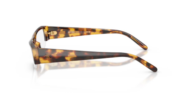 Miu Miu B07S SOLE — 14L08N — Ottica Polaris