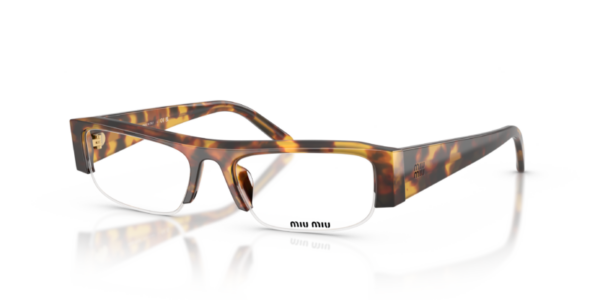 Miu Miu B07S SOLE — 14L08N — Ottica Polaris