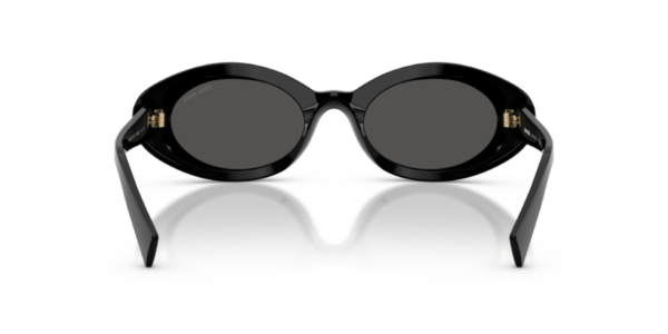 Miu Miu B09S SOLE — 16K08Z — Ottica Polaris