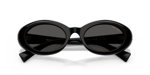 Miu Miu B09S SOLE — 16K08Z — Ottica Polaris